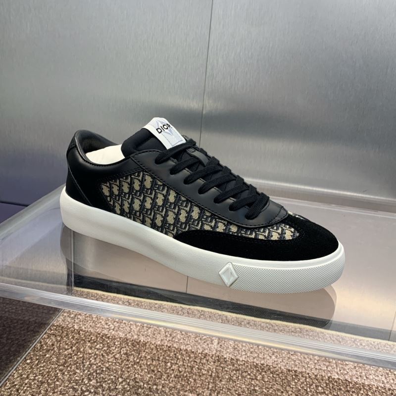 Christian Dior Sneakers